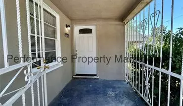 3 of 20 Charming 3 Bed/1 Bath In Home W/ Rbp & Security Deposit Alternative Option House for rent in Bakersfield, CA