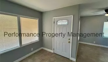 4 of 20 Charming 3 Bed/1 Bath In Home W/ Rbp & Security Deposit Alternative Option House for rent in Bakersfield, CA