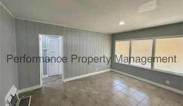 5 of 20 Charming 3 Bed/1 Bath In Home W/ Rbp & Security Deposit Alternative Option House for rent in Bakersfield, CA