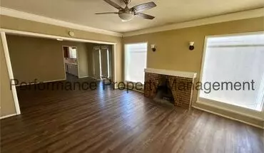 3 of 16 Charming 2 Bed/1 Bath N Bakersfield Home W/ Pest Control, Rbp & Security Deposit Alternative Option House for rent in Bakersfield, CA