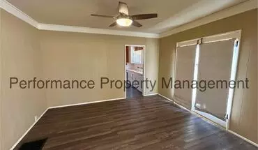 4 of 16 Charming 2 Bed/1 Bath N Bakersfield Home W/ Pest Control, Rbp & Security Deposit Alternative Option House for rent in Bakersfield, CA