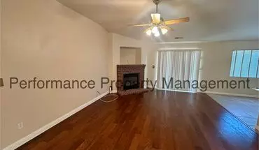 3 of 21 Stunning 3 Bed/2 Bath Nw Bakersfield Home W/ Paid Solar, Rbp & Security Deposit Alternative Option House for rent in Bakersfield, CA