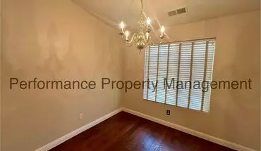 4 of 21 Stunning 3 Bed/2 Bath Nw Bakersfield Home W/ Paid Solar, Rbp & Security Deposit Alternative Option House for rent in Bakersfield, CA