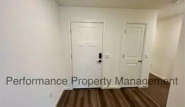 2 of 21 Newer 4 Bed/2 Bath Home W/ Solar, Rbp & Security Deposit Alternative Option House for rent in Bakersfield, CA