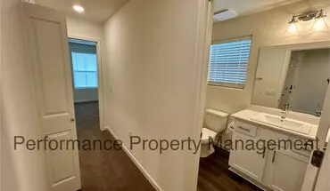 3 of 21 Newer 4 Bed/2 Bath Home W/ Solar, Rbp & Security Deposit Alternative Option House for rent in Bakersfield, CA