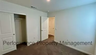 4 of 21 Newer 4 Bed/2 Bath Home W/ Solar, Rbp & Security Deposit Alternative Option House for rent in Bakersfield, CA