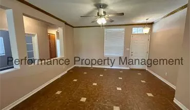 2 of 24 Charming 4 Bed/2 Bath Nw Bakersfield Home W/ Rbp & Security Deposit Alternative Option House for rent in Bakersfield, CA