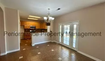 4 of 24 Charming 4 Bed/2 Bath Nw Bakersfield Home W/ Rbp & Security Deposit Alternative Option House for rent in Bakersfield, CA