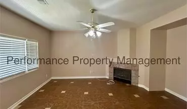 3 of 24 Charming 4 Bed/2 Bath Nw Bakersfield Home W/ Rbp & Security Deposit Alternative Option House for rent in Bakersfield, CA
