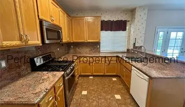 5 of 24 Charming 4 Bed/2 Bath Nw Bakersfield Home W/ Rbp & Security Deposit Alternative Option House for rent in Bakersfield, CA