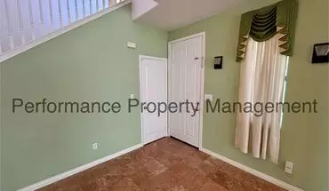 2 of 29 Stunning 5 Bed/3 Bath Nw Bakersfield Home W/ Rbp & Security Deposit Alternative Option House for rent in Bakersfield, CA