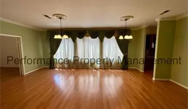 3 of 29 Stunning 5 Bed/3 Bath Nw Bakersfield Home W/ Rbp & Security Deposit Alternative Option House for rent in Bakersfield, CA