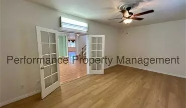 4 of 29 Stunning 5 Bed/3 Bath Nw Bakersfield Home W/ Rbp & Security Deposit Alternative Option House for rent in Bakersfield, CA