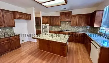 5 of 29 Stunning 5 Bed/3 Bath Nw Bakersfield Home W/ Rbp & Security Deposit Alternative Option House for rent in Bakersfield, CA