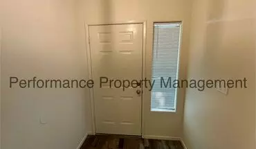 2 of 24 Gorgeous 3 Bed/2 Bath + Office Smart Home In Nw Bakersfield W/ Pool, Rbp & Security Deposit Alternative Option House for rent in Bakersfield, CA
