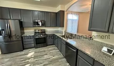 3 of 24 Gorgeous 3 Bed/2 Bath + Office Smart Home In Nw Bakersfield W/ Pool, Rbp & Security Deposit Alternative Option House for rent in Bakersfield, CA
