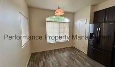 4 of 24 Gorgeous 3 Bed/2 Bath + Office Smart Home In Nw Bakersfield W/ Pool, Rbp & Security Deposit Alternative Option House for rent in Bakersfield, CA