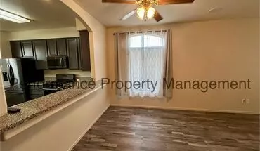 5 of 24 Gorgeous 3 Bed/2 Bath + Office Smart Home In Nw Bakersfield W/ Pool, Rbp & Security Deposit Alternative Option House for rent in Bakersfield, CA