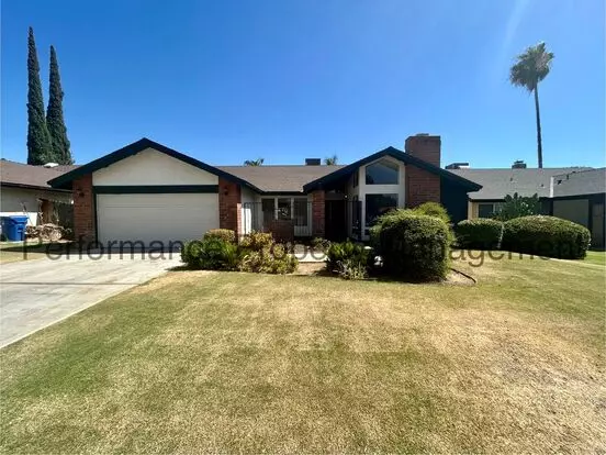 Stunning 3 Bed/2 Bath Split Wing Home W/ Rbp & Security Deposit Alternative Option Apartment for rent in Bakersfield, CA Stunning 3 Bed/2 Bath Split Wing Home W/ Rbp & Security Deposit Alternative Option Apartment for rent in Bakersfield, CA