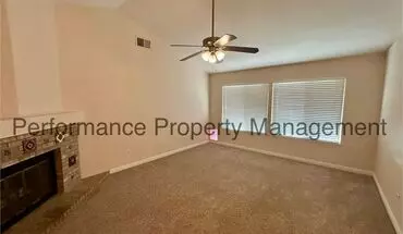 4 of 20 Spacious 4 Bed/3 Bath Home In Campus Park With Rbp & Security Deposit Alternative Option House for rent in Bakersfield, CA
