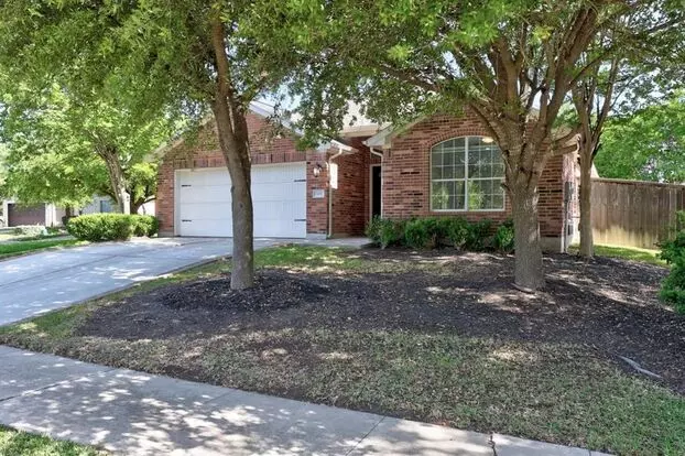 Teravista Subdivision / Golf Course Community / 4 Bedrooms / One Story Apartment for rent in Round Rock, TX Teravista Subdivision / Golf Course Community / 4 Bedrooms / One Story Apartment for rent in Round Rock, TX