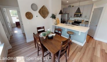 2 of 69 332 Voldemort St Unit 103 House for rent in Rock Hill, SC