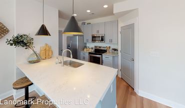 3 of 69 332 Voldemort St Unit 103 House for rent in Rock Hill, SC