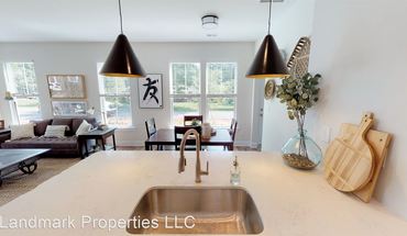 4 of 69 332 Voldemort St Unit 103 House for rent in Rock Hill, SC