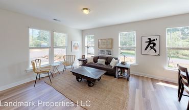 5 of 69 332 Voldemort St Unit 103 House for rent in Rock Hill, SC