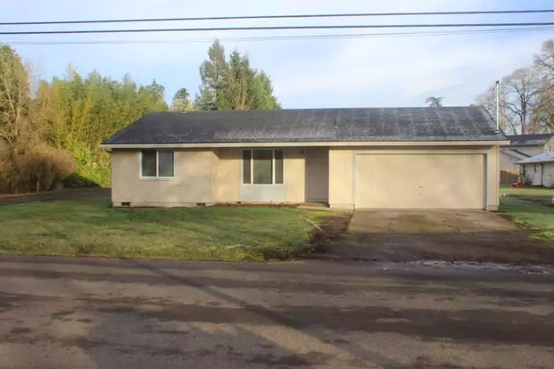 3 Bed 2 Bath Hillsboro Ranch Apartment for rent in Hillsboro, OR