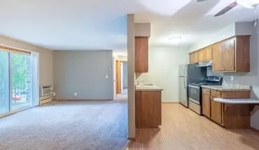 5 of 9 1075 Waterloo Ave Apartment for rent in West St Paul, MN