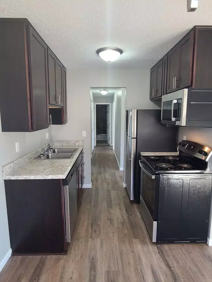 Scarlet Oak Apartments Apartment for rent in Fridley, MN
