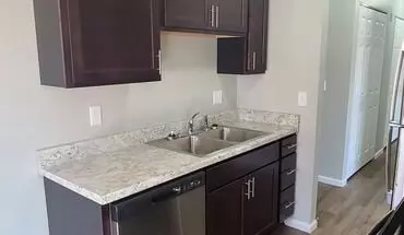 2 of 12 Scarlet Oak Apartments Apartment for rent in Fridley, MN
