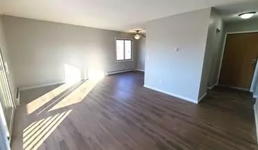 5 of 12 Scarlet Oak Apartments Apartment for rent in Fridley, MN