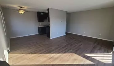 4 of 12 Scarlet Oak Apartments Apartment for rent in Fridley, MN