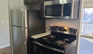 3 of 12 Scarlet Oak Apartments Apartment for rent in Fridley, MN