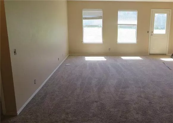 495 Atlantis Apartment for rent in Kyle, TX