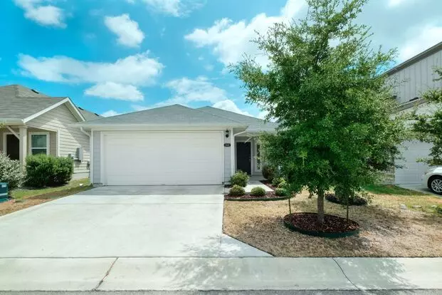 6045 Urbano Bnd Apartment for rent in Round Rock, TX