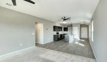 2 of 13 14907 Gypsum Mill Rd House for rent in Manor, TX