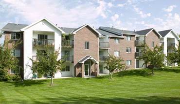 Loveland By Broadmoor Apartment for rent in Omaha, NE