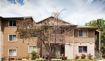 Park Avenue By Broadmoor Apartment for rent in Des Moines, IA