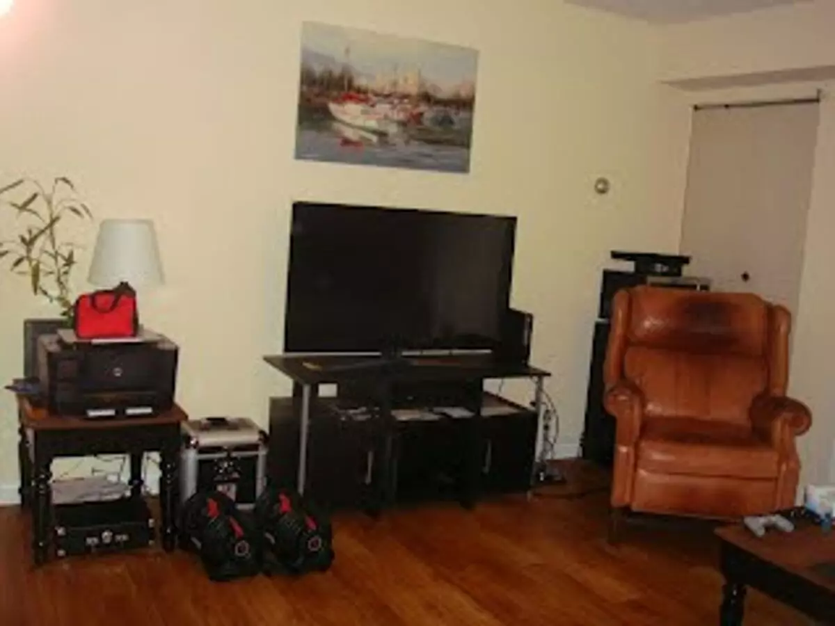 1800 Jpa - 1 Bedroom Garden Unit House for rent in Charlottesville, VA