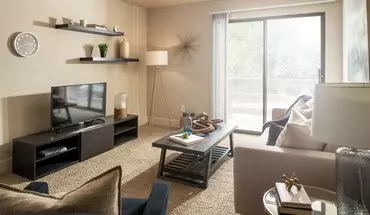 2 of 19 Spring Tree by Broadmoor Apartment for rent in Omaha, NE