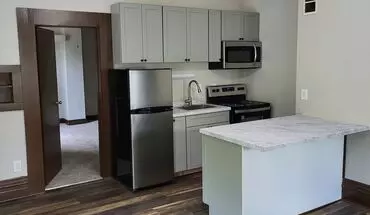 3 of 6 226 W 3rd St Apartment for rent in Connersville, IN