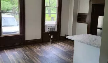4 of 6 226 W 3rd St Apartment for rent in Connersville, IN