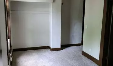 5 of 6 226 W 3rd St Apartment for rent in Connersville, IN