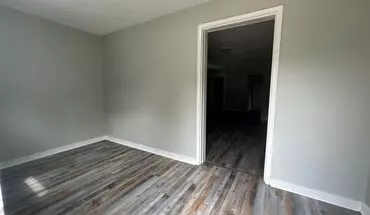 2 of 10 Newly Updated 4 Bed House Available Now! House for rent in Muncie, IN