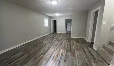 3 of 10 Newly Updated 4 Bed House Available Now! House for rent in Muncie, IN