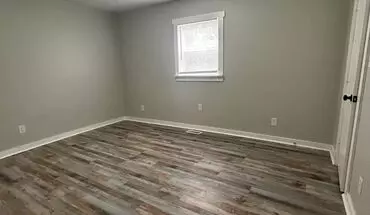 5 of 10 Newly Updated 4 Bed House Available Now! House for rent in Muncie, IN