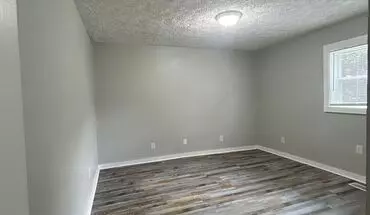 4 of 10 Newly Updated 4 Bed House Available Now! House for rent in Muncie, IN